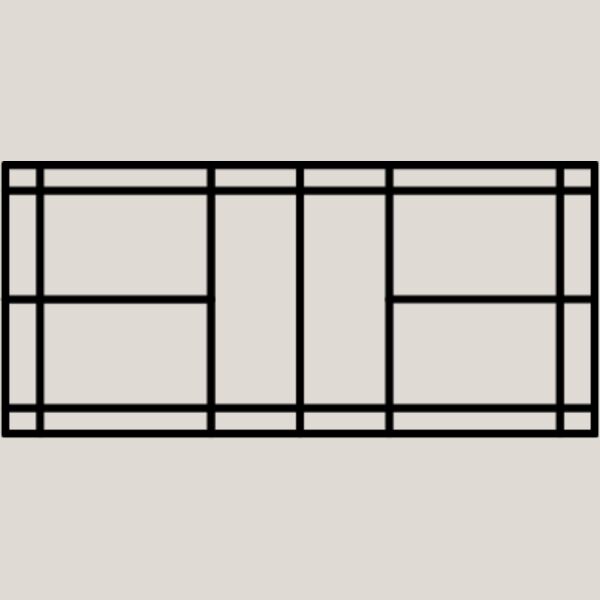 Tennis Court3 Thumbnail