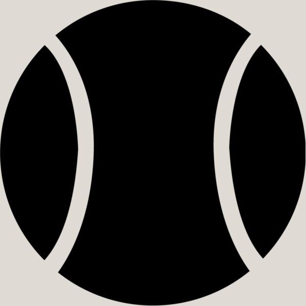 Tennis Ball5 Thumbnail