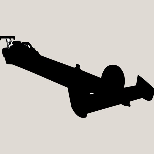 Drag Racer3 Thumbnail