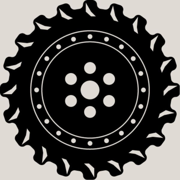 Off Road Tire7 Thumbnail