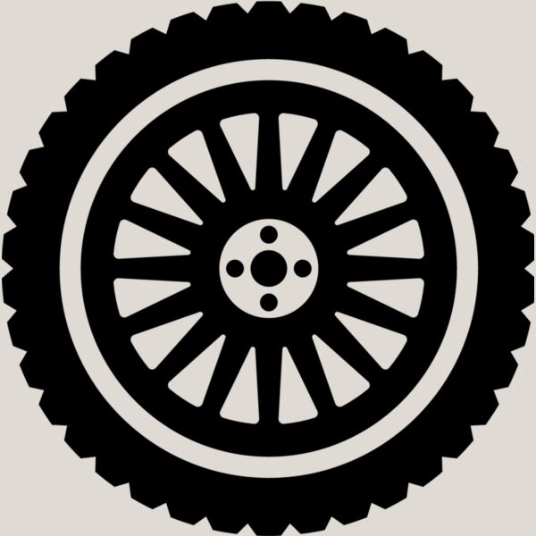 Wheel   Tire7 Thumbnail