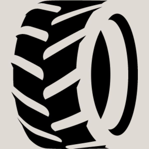 Tractor Tire12 Thumbnail