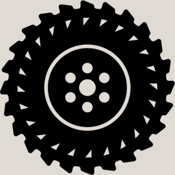 Off Road Tire8 Thumbnail