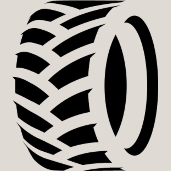 Tractor Tire10 Thumbnail