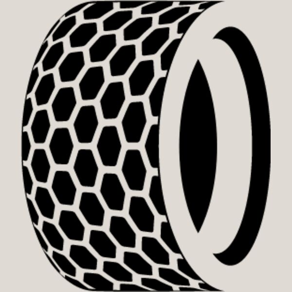Tractor Tire11 Thumbnail