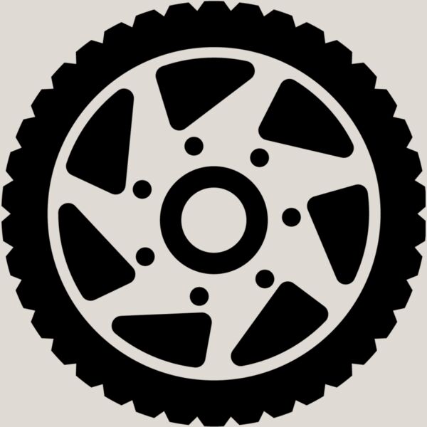 Wheel   Tire2 Thumbnail