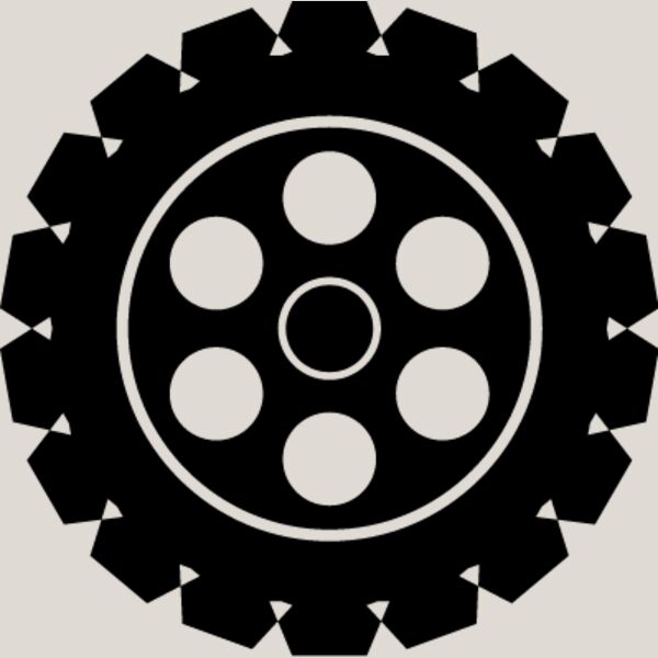 Off Road Tire5 Thumbnail