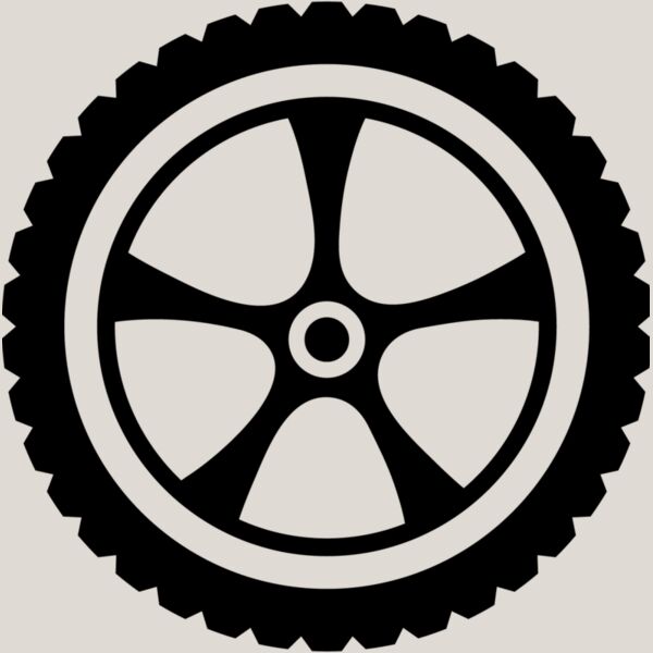 Wheel   Tire1 Thumbnail