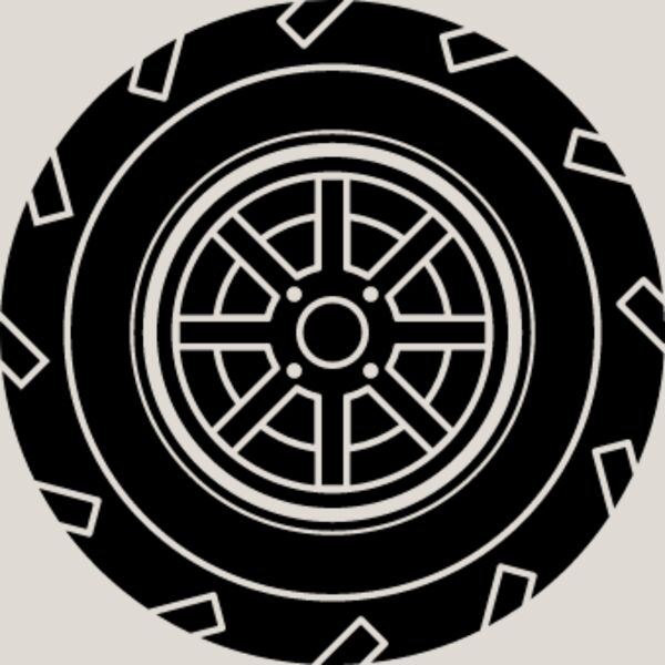 Tractor Wheel1 Thumbnail