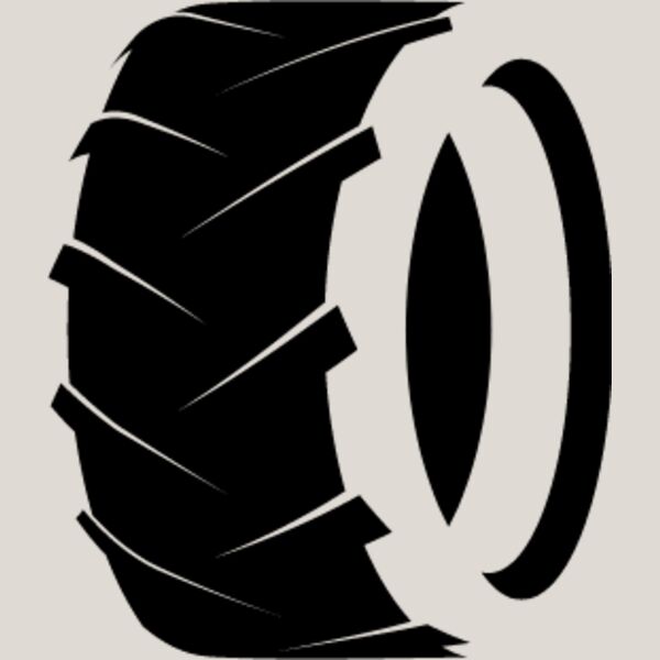 Tractor Tire9 Thumbnail