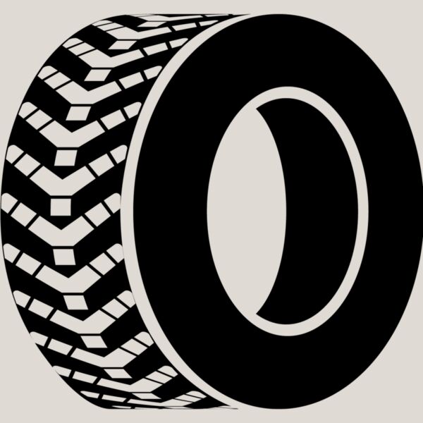 Tractor Tire3 Thumbnail