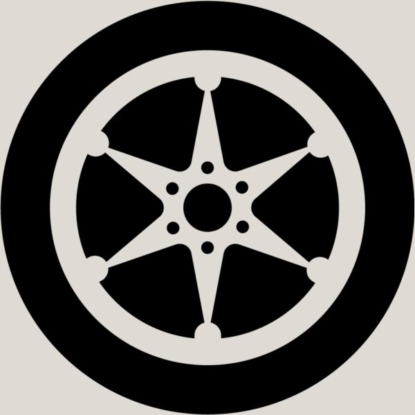 Wheel   Tire9 Thumbnail
