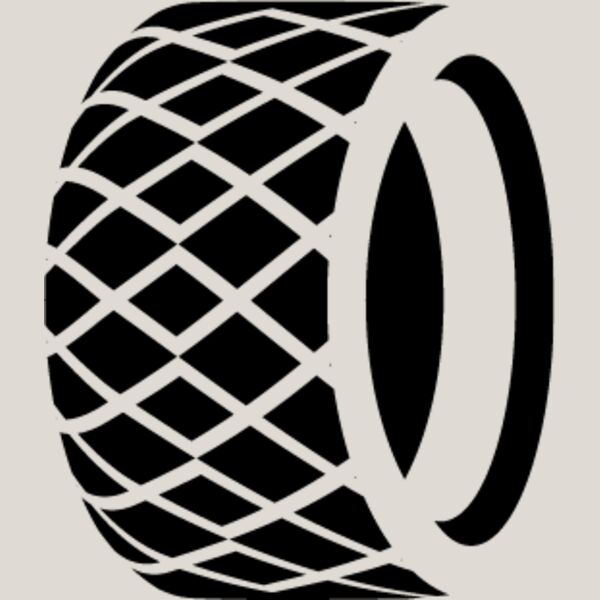 Tractor Tire14 Thumbnail
