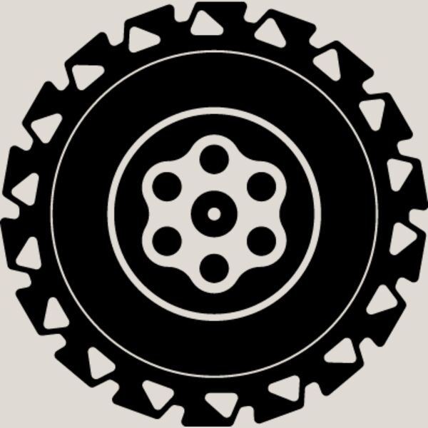 Off Road Tire4 Thumbnail