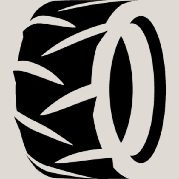 Tractor Tire15 Thumbnail