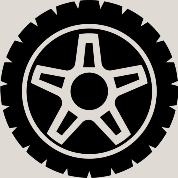 Wheel   Tire11 Thumbnail