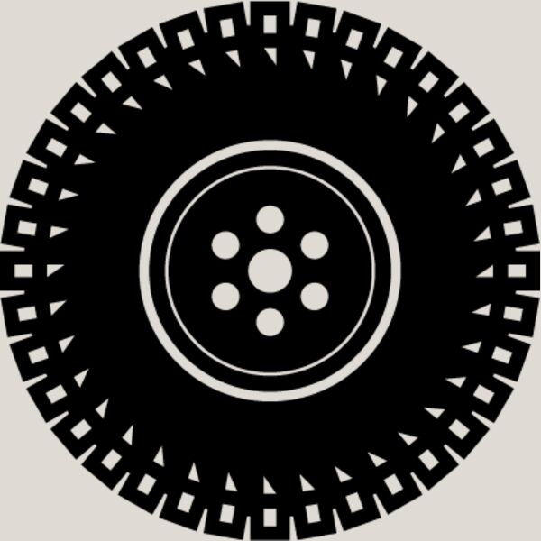 Off Road Tire2 Thumbnail