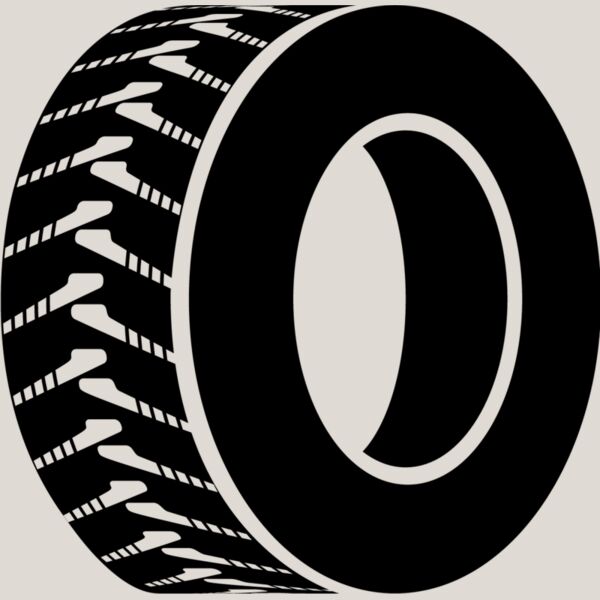 Tractor Tire2 Thumbnail