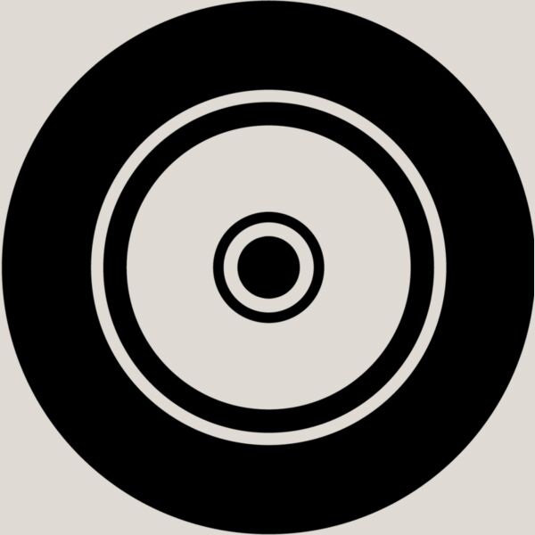 Wheel   Tire6 Thumbnail