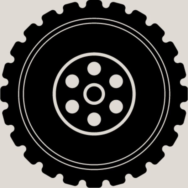 Off Road Tire1 Thumbnail