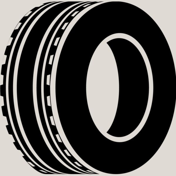 Tractor Tire8 Thumbnail