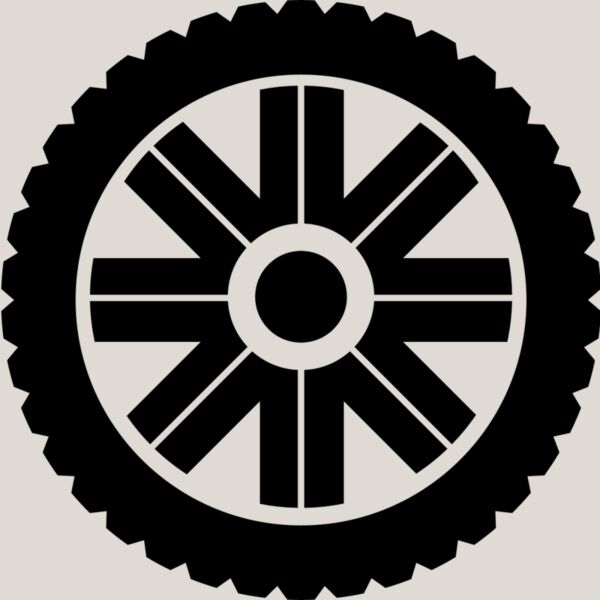 Wheel   Tire12 Thumbnail