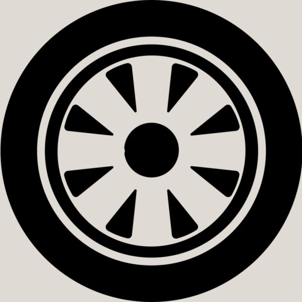 Wheel   Tire8 Thumbnail