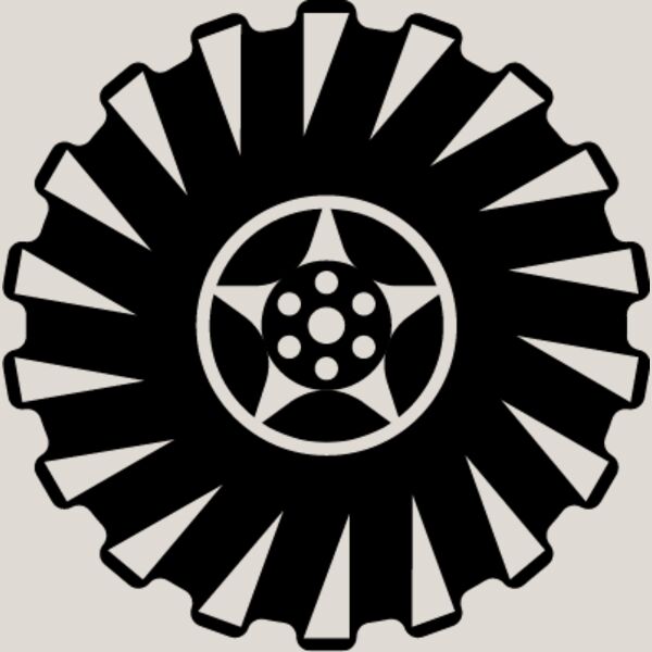 Off Road Tire3 Thumbnail