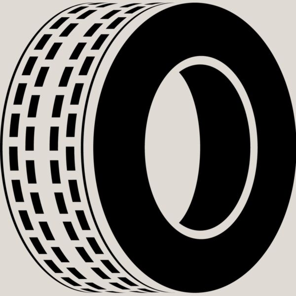 Tractor Tire6 Thumbnail