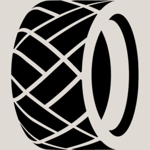 Tractor Tire13 Thumbnail