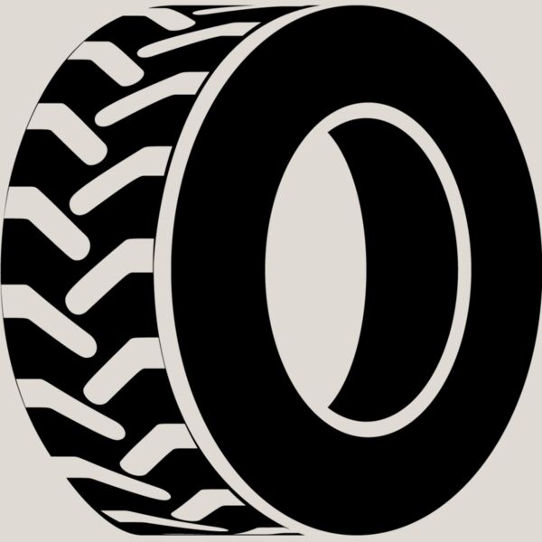 Tractor Tire1 Thumbnail