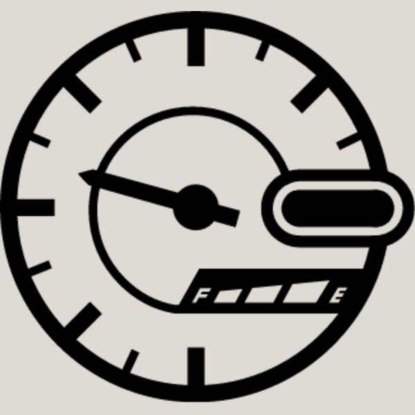 Spedometer7 Thumbnail