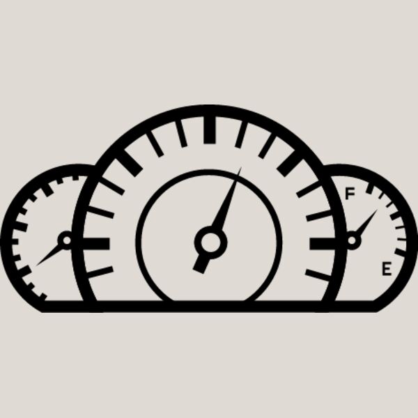 Spedometer4 Thumbnail