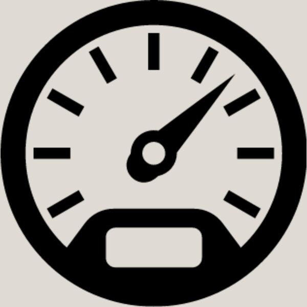 Spedometer9 Thumbnail