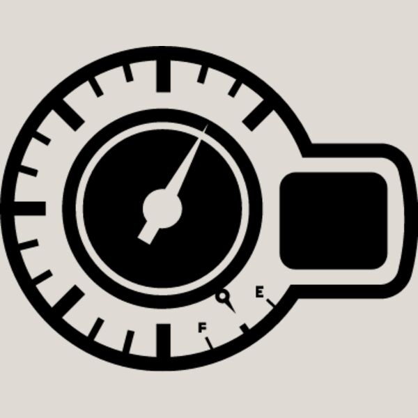 Spedometer3 Thumbnail