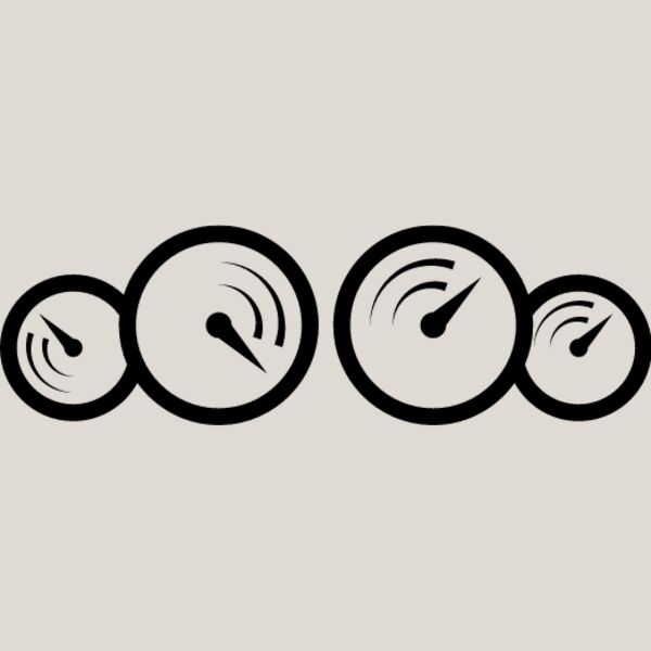 Spedometers Thumbnail