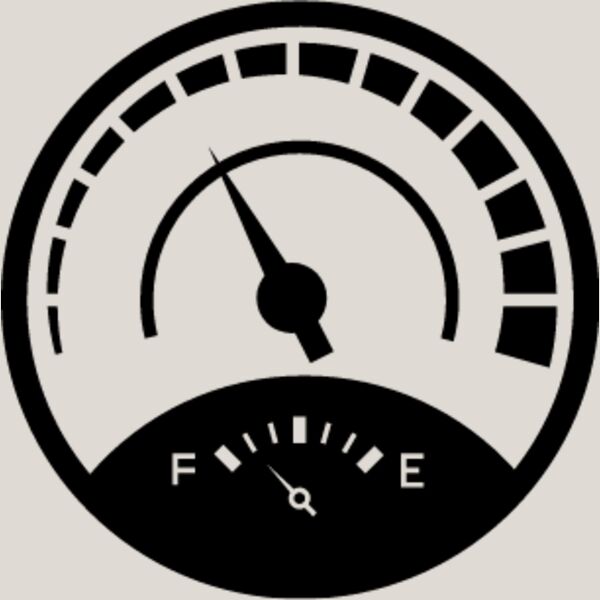 Spedometer5 Thumbnail