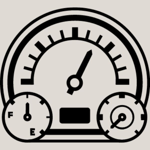 Spedometer1 Thumbnail