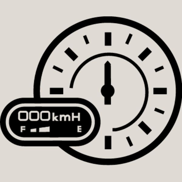 Spedometer8 Thumbnail