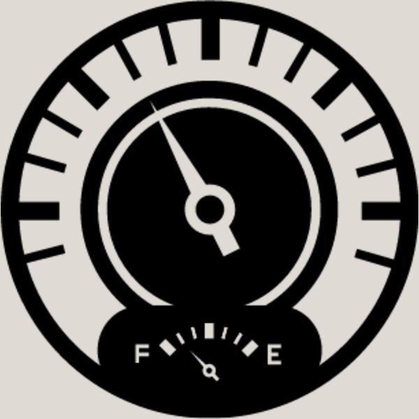 Spedometer2 Thumbnail