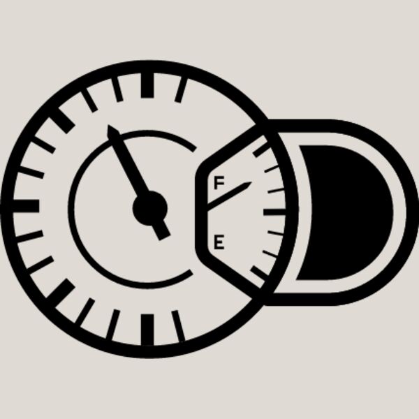 Spedometer6 Thumbnail