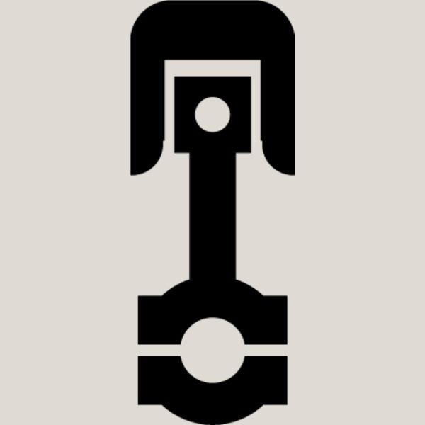 Piston1 Thumbnail