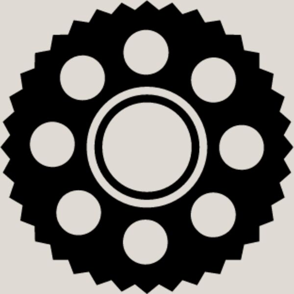 Racing Gear Thumbnail