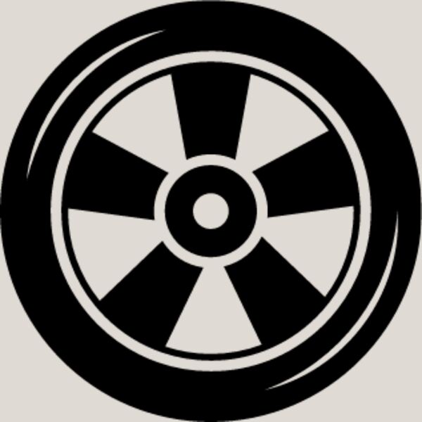 Racing Tire1 Thumbnail