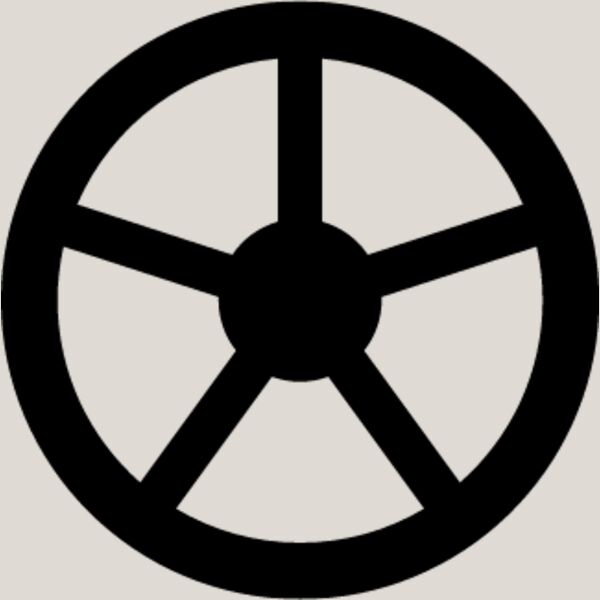 Steering Wheel1 Thumbnail