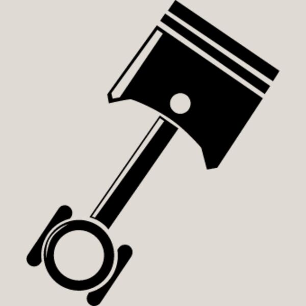 Racing Piston Thumbnail