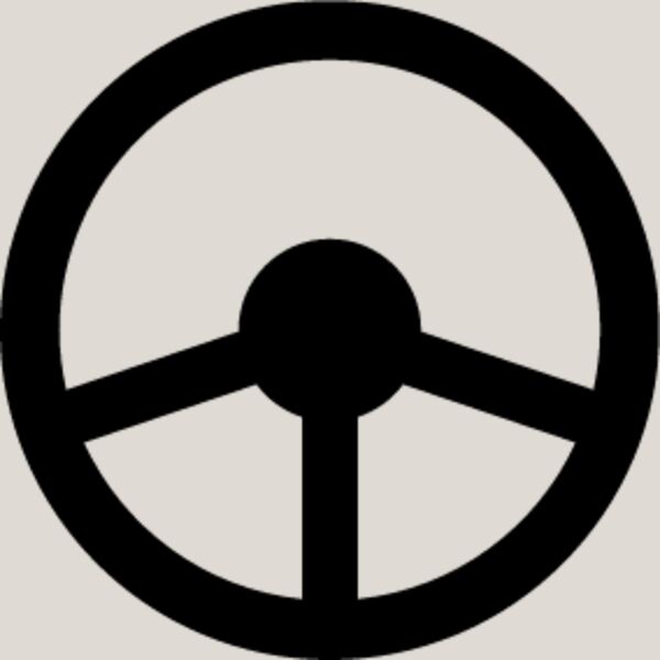 Steering Wheel2 Thumbnail