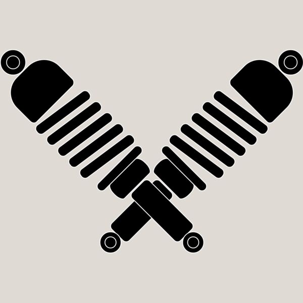 Motorcycle Engine2 Thumbnail