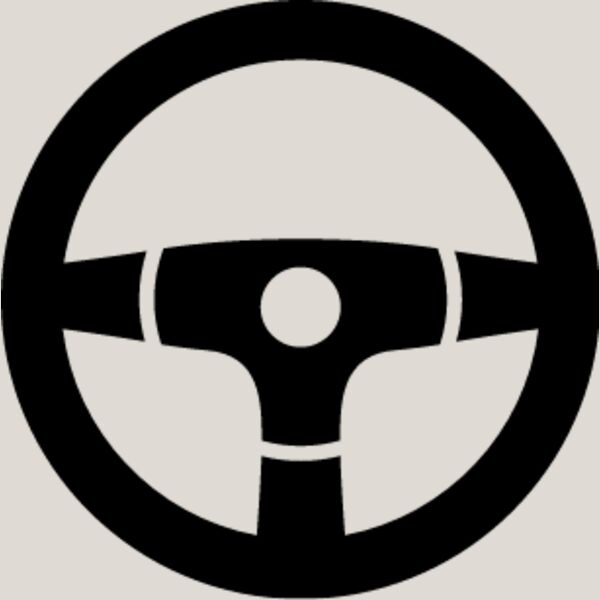 Steering Wheel3 Thumbnail