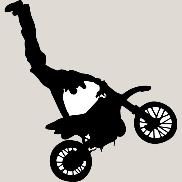 Motorcross Rider13 Thumbnail